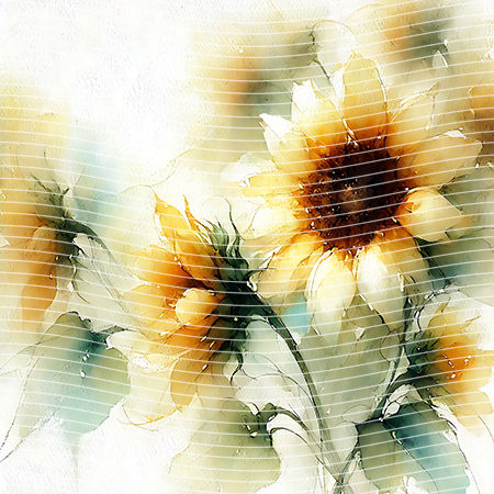 20oz integrate-EJ-7237